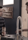 VampireDiariesWorld-dot-nl_SignificantMother-1x08-0249.jpg