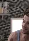 VampireDiariesWorld-dot-nl_SignificantMother-1x08-0250.jpg