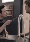 VampireDiariesWorld-dot-nl_SignificantMother-1x08-0252.jpg