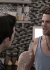 VampireDiariesWorld-dot-nl_SignificantMother-1x08-0253.jpg