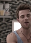 VampireDiariesWorld-dot-nl_SignificantMother-1x08-0261.jpg
