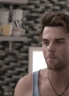 VampireDiariesWorld-dot-nl_SignificantMother-1x08-0262.jpg