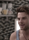 VampireDiariesWorld-dot-nl_SignificantMother-1x08-0263.jpg