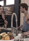 VampireDiariesWorld-dot-nl_SignificantMother-1x08-0270.jpg