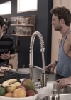 VampireDiariesWorld-dot-nl_SignificantMother-1x08-0271.jpg