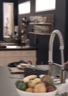 VampireDiariesWorld-dot-nl_SignificantMother-1x08-0272.jpg