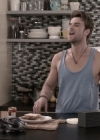 VampireDiariesWorld-dot-nl_SignificantMother-1x08-0274.jpg