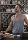 VampireDiariesWorld-dot-nl_SignificantMother-1x08-0275.jpg