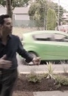 VampireDiariesWorld-dot-nl_SignificantMother-1x08-0467.jpg