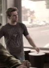 VampireDiariesWorld-dot-nl_SignificantMother-1x08-0469.jpg