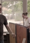 VampireDiariesWorld-dot-nl_SignificantMother-1x08-0470.jpg