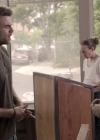 VampireDiariesWorld-dot-nl_SignificantMother-1x08-0471.jpg