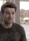 VampireDiariesWorld-dot-nl_SignificantMother-1x08-0472.jpg