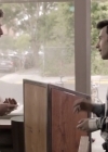 VampireDiariesWorld-dot-nl_SignificantMother-1x08-0475.jpg