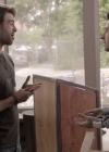 VampireDiariesWorld-dot-nl_SignificantMother-1x08-0477.jpg