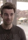 VampireDiariesWorld-dot-nl_SignificantMother-1x08-0479.jpg