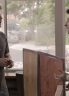 VampireDiariesWorld-dot-nl_SignificantMother-1x08-0482.jpg