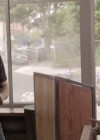 VampireDiariesWorld-dot-nl_SignificantMother-1x08-0483.jpg