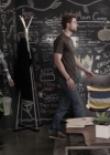 VampireDiariesWorld-dot-nl_SignificantMother-1x08-0546.jpg