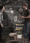 VampireDiariesWorld-dot-nl_SignificantMother-1x08-0550.jpg