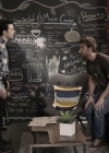 VampireDiariesWorld-dot-nl_SignificantMother-1x08-0551.jpg