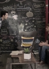 VampireDiariesWorld-dot-nl_SignificantMother-1x08-0553.jpg