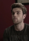 VampireDiariesWorld-dot-nl_SignificantMother-1x08-0559.jpg