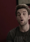 VampireDiariesWorld-dot-nl_SignificantMother-1x08-0560.jpg