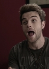 VampireDiariesWorld-dot-nl_SignificantMother-1x08-0562.jpg