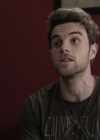 VampireDiariesWorld-dot-nl_SignificantMother-1x08-0563.jpg