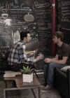 VampireDiariesWorld-dot-nl_SignificantMother-1x08-0567.jpg