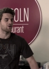 VampireDiariesWorld-dot-nl_SignificantMother-1x08-0605.jpg