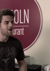 VampireDiariesWorld-dot-nl_SignificantMother-1x08-0606.jpg