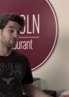 VampireDiariesWorld-dot-nl_SignificantMother-1x08-0607.jpg