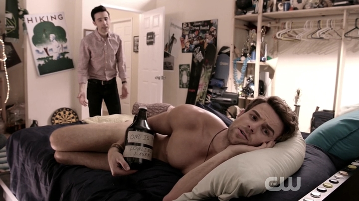 VampireDiariesWorld-dot-nl_SignificantMother-1x09-0050.jpg