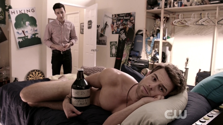 VampireDiariesWorld-dot-nl_SignificantMother-1x09-0064.jpg