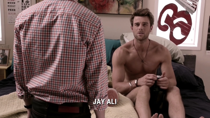 VampireDiariesWorld-dot-nl_SignificantMother-1x09-0088.jpg