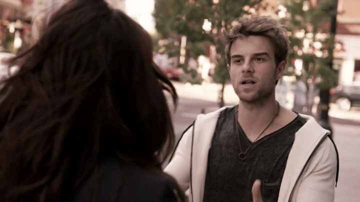 VampireDiariesWorld-dot-nl_SignificantMother-1x09-0123.jpg