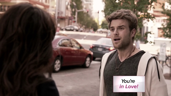 VampireDiariesWorld-dot-nl_SignificantMother-1x09-0142.jpg