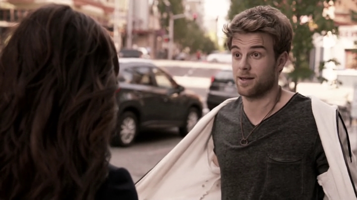 VampireDiariesWorld-dot-nl_SignificantMother-1x09-0156.jpg
