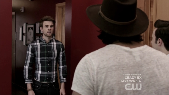 VampireDiariesWorld-dot-nl_SignificantMother-1x09-0192.jpg
