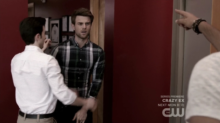 VampireDiariesWorld-dot-nl_SignificantMother-1x09-0198.jpg