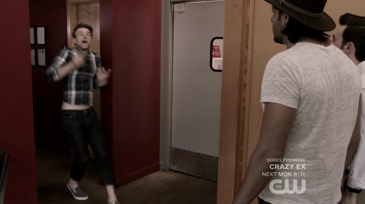 VampireDiariesWorld-dot-nl_SignificantMother-1x09-0228.jpg