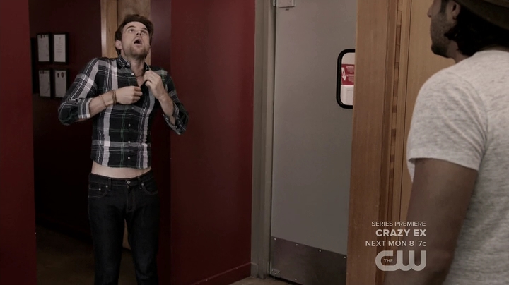 VampireDiariesWorld-dot-nl_SignificantMother-1x09-0232.jpg