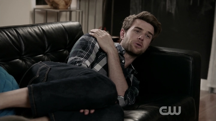 VampireDiariesWorld-dot-nl_SignificantMother-1x09-0347.jpg