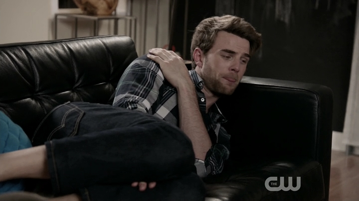 VampireDiariesWorld-dot-nl_SignificantMother-1x09-0348.jpg