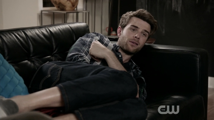 VampireDiariesWorld-dot-nl_SignificantMother-1x09-0355.jpg