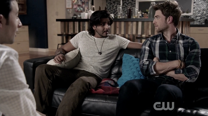 VampireDiariesWorld-dot-nl_SignificantMother-1x09-0415.jpg