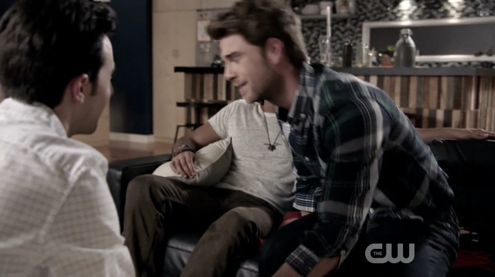 VampireDiariesWorld-dot-nl_SignificantMother-1x09-0418.jpg