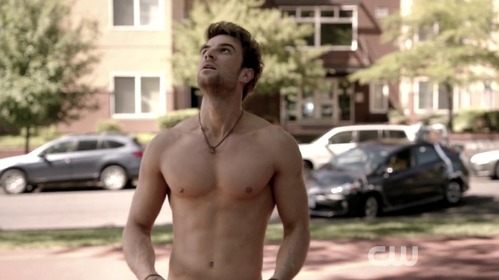VampireDiariesWorld-dot-nl_SignificantMother-1x09-0644.jpg
